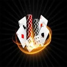 2277 bet