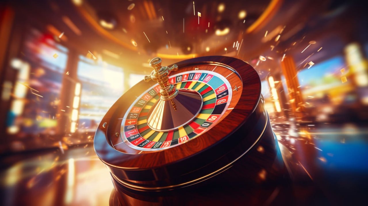 2277 bet