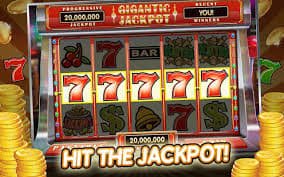 2277 bet
