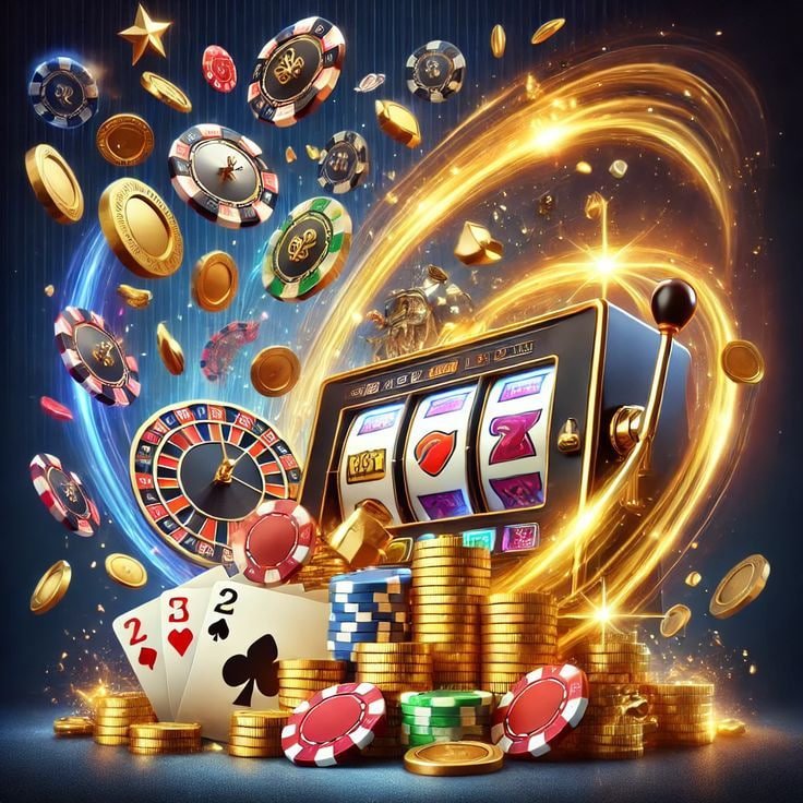 2277 bet 2277 bet