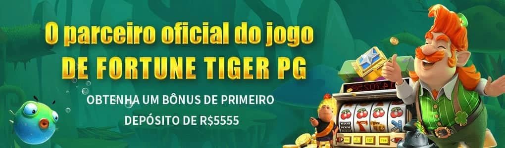 2277 bet 2277 bet