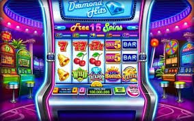 2277 bet 2277 bet