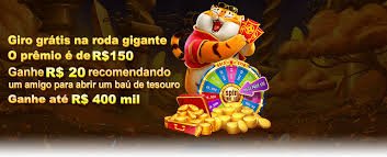 2277 bet