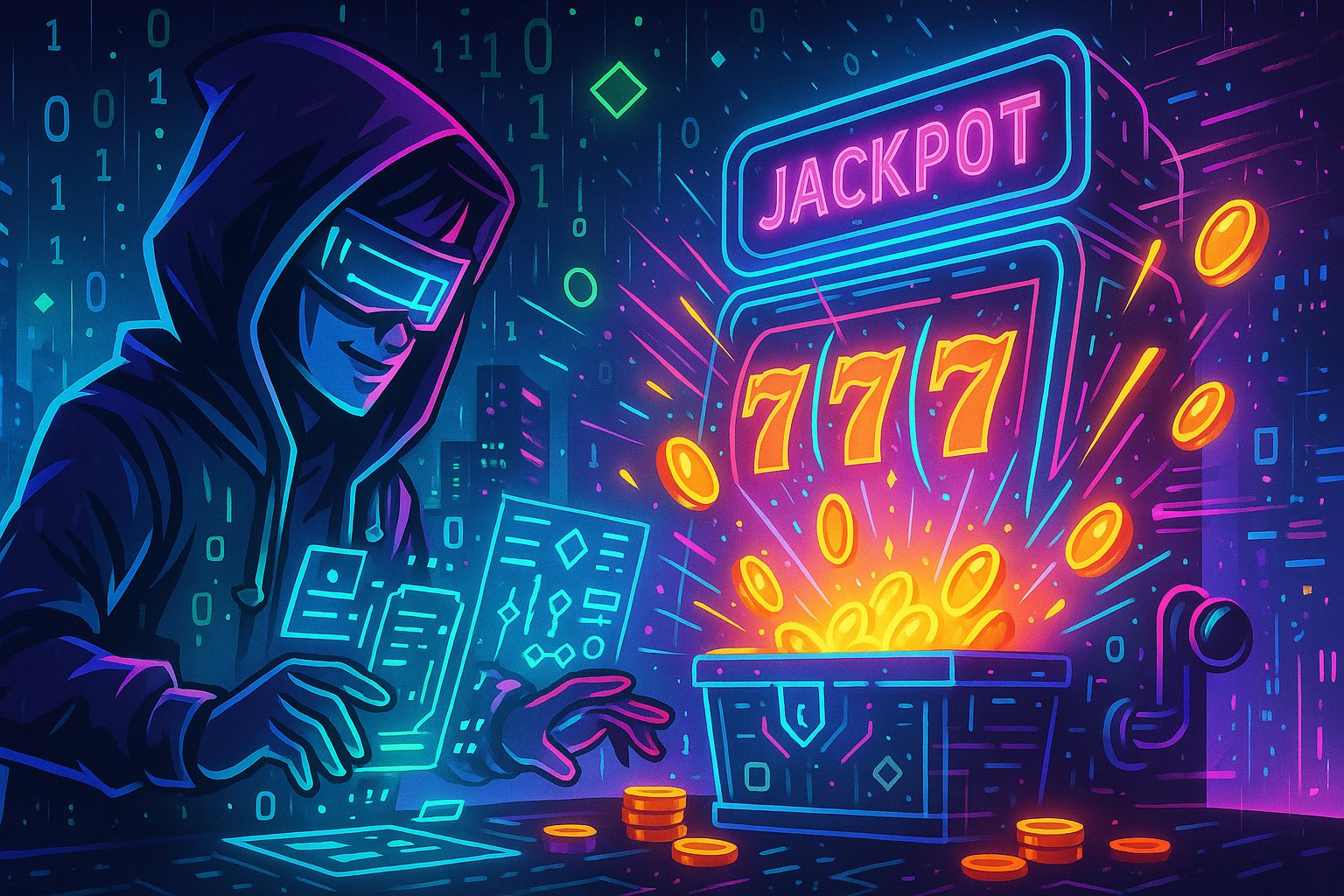 2277 bet