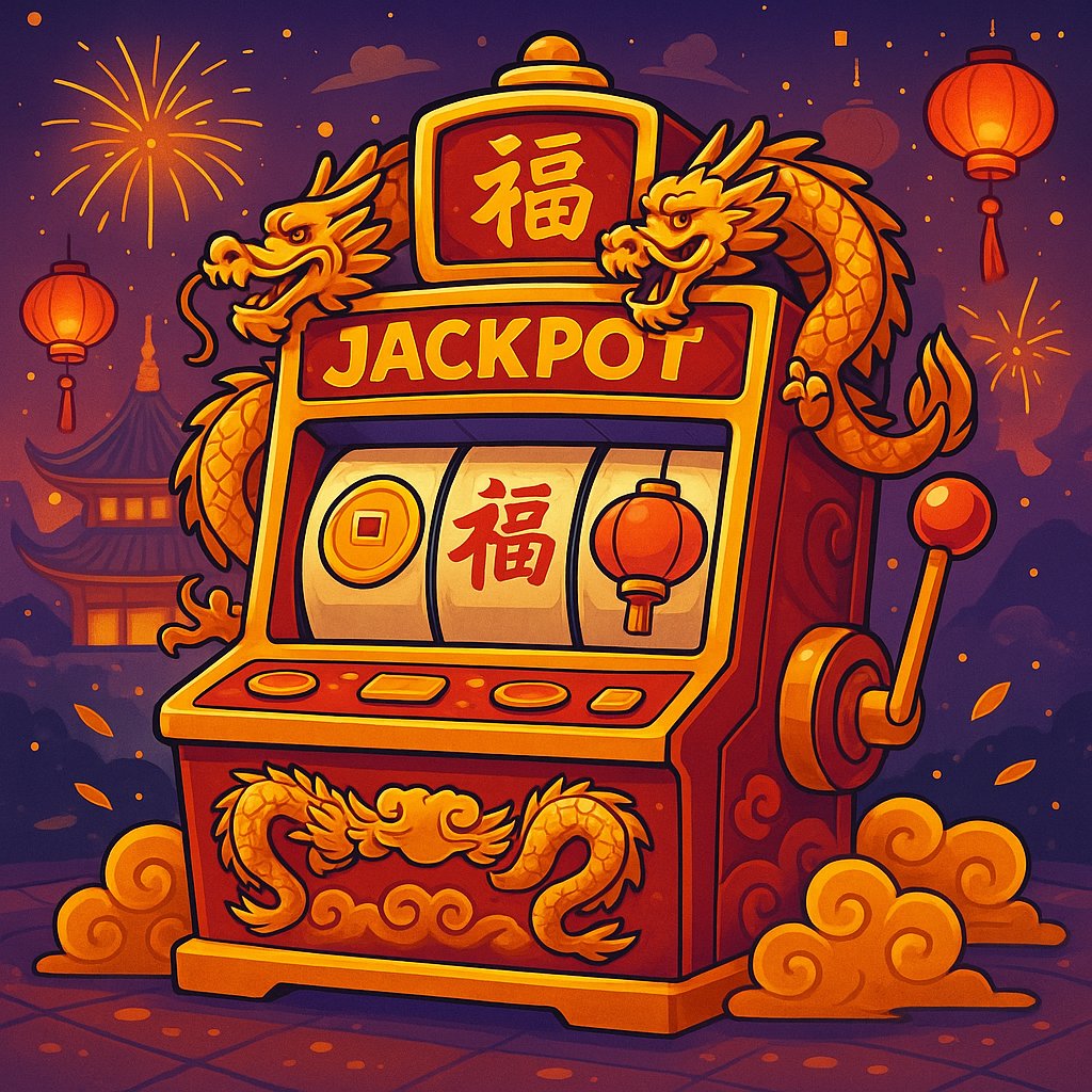 2277 bet 2277 bet