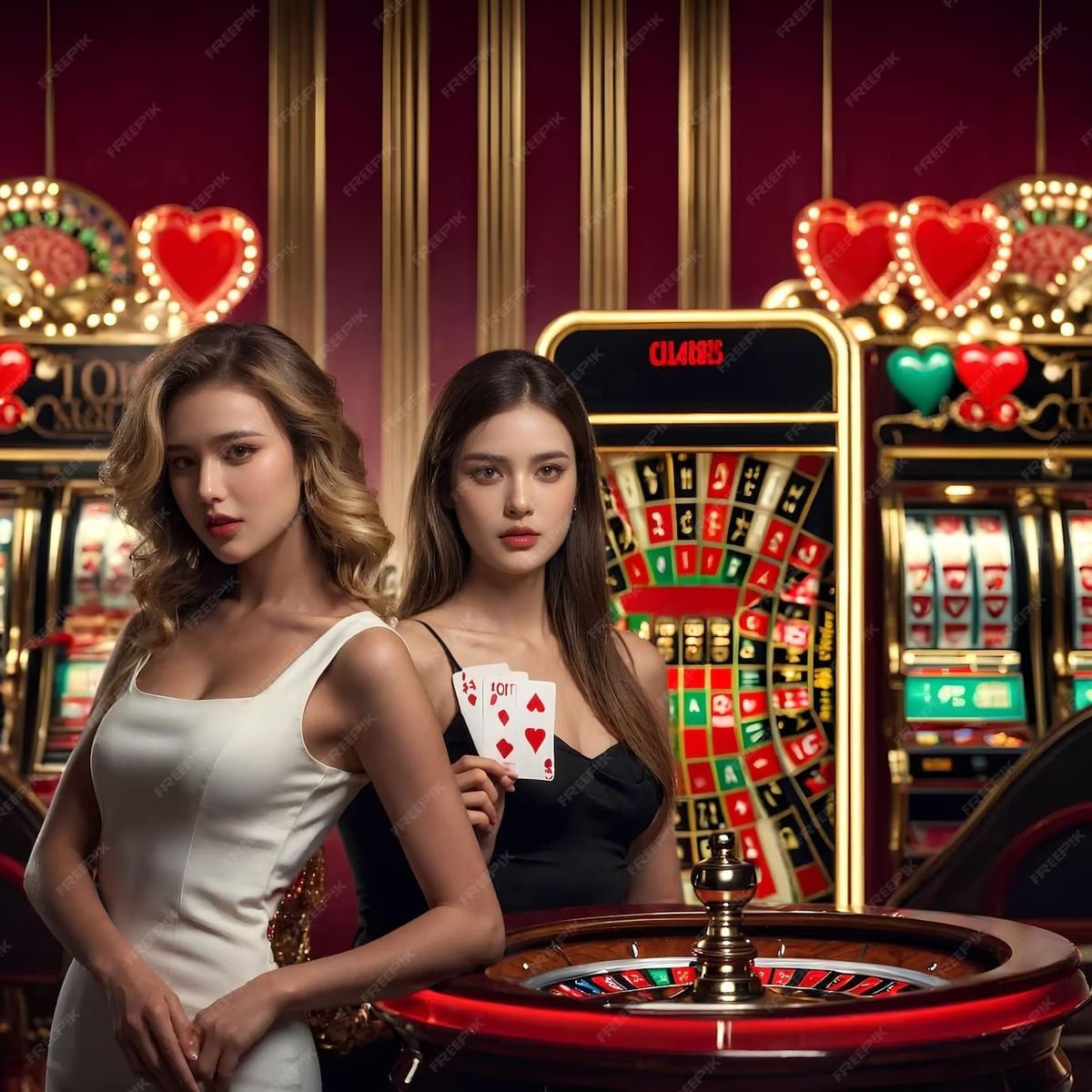2277 bet 2277 bet