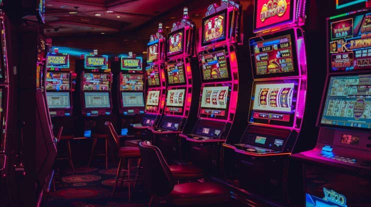 2277 bet 2277 bet