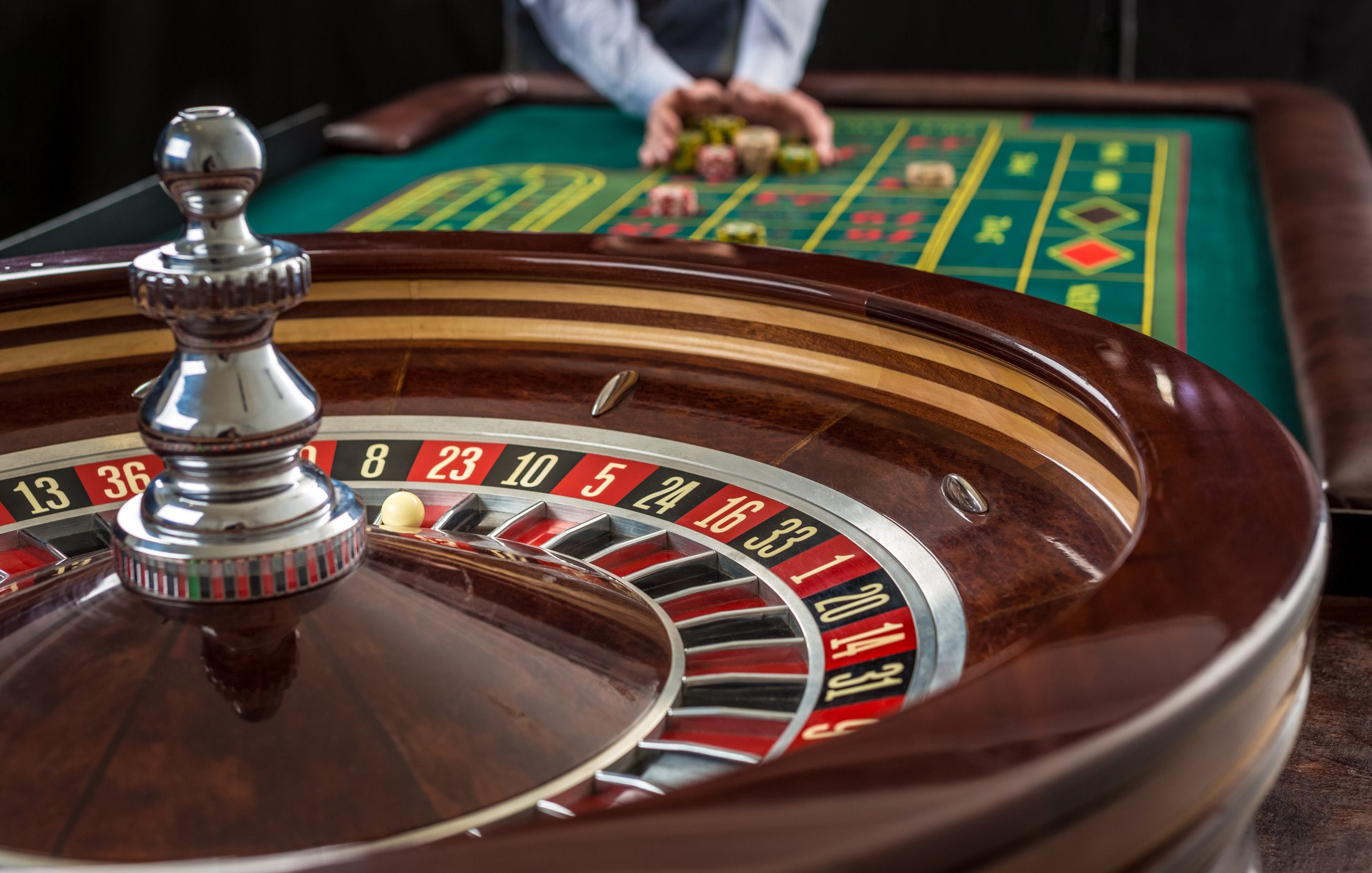 2277 bet 2277 bet