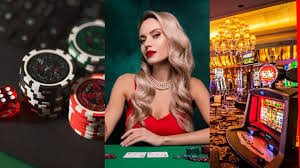 2277 bet