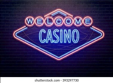 2277 bet