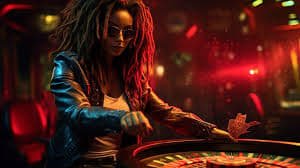 2277 bet