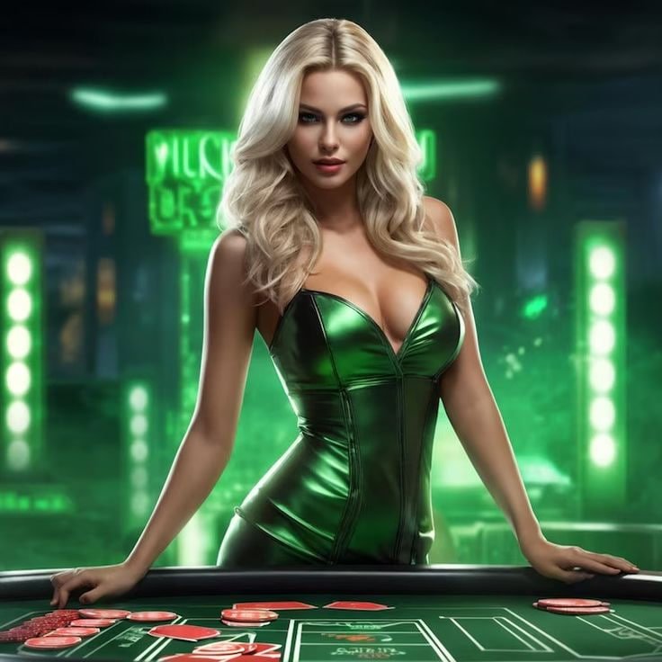 2277 bet