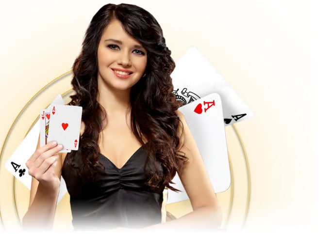 2277 bet