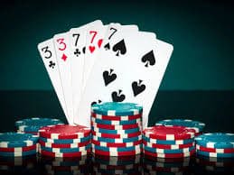 2277 bet 2277 bet