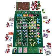 2277 bet