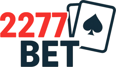 2277 bet